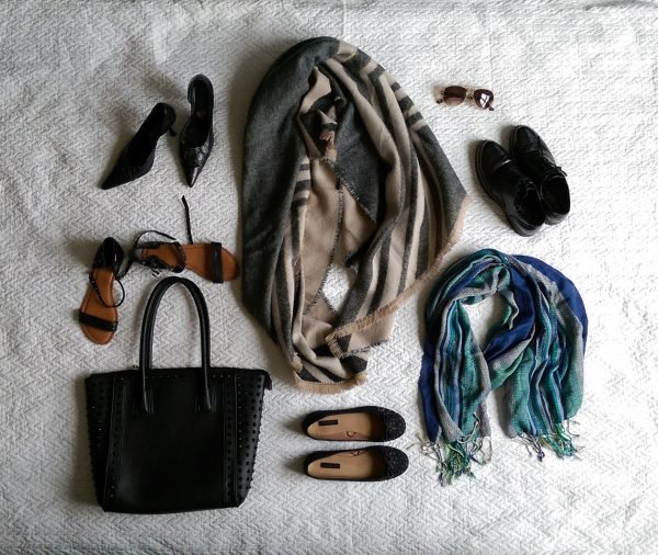 roupas para o natal 2018 feminina