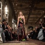 Resumo NY Fashion Week SS 19 em 9 tendências