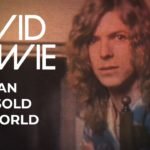 The Man Who Sold The World, música de Bowie mas que muitos pensam ser do Nirvana